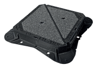 INTER-AX GRIPTOP PRODUCT IMAGE