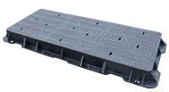 BRITON F900 PRODUCT IMAGE.