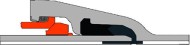 PI_WARJTXXPMK127_JuntaPAMLOCK_00000.jpg