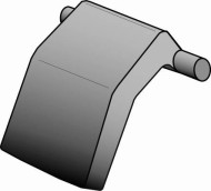 html_m44bfe144