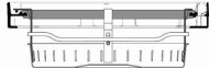 seau_boue_de