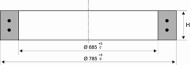 html_3c7dc854