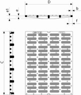 html_m2493167e