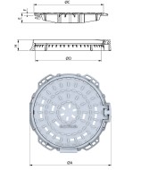 ASTRA_785_Cadre_Rond_V