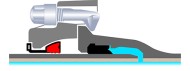html_m3e6e3a1a