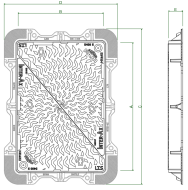 INTER-AX PLAIN DIMENSIONAL.PNG