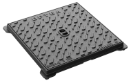 PI_MB12MC1OPT301_SquarehydraulicaccesscoverOPTEA-B125class_00000.png