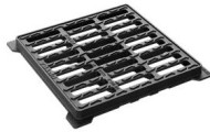 PI_MC25GG1OPT856_FlatsquaregratingOPTEA-ClassC250_00000.png