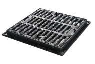 Grille-plate-squadra