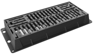 PI_MD40GGNAQU100_ChannelgratingAQUALINEA750X300-C250class_00000.png