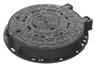 PI_MD40MCNVIA901_ManholecoverVIATOPM800SafetyD400ClassNF_00000.png