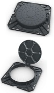 PI_MD40MCUAST101_ManholeCoverASTRAClassD400SquareframeNonVentilated_00000.jpg