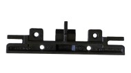 Phote_piece_extremite_grille_translinea
