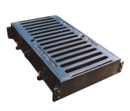 Photo_Gatic_grille