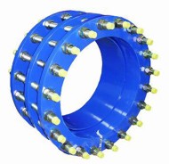 html_23cc1cfd