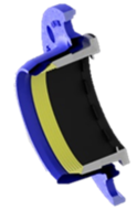 PI_VCAFA21QKV310_AdaptateurbrideeQverrouillautomatiquepourPVC-PE_00000.png