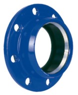 Quick_BLUTOP_verrouille