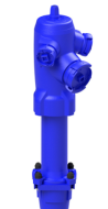 PI_VFNPH21C9P661_FirehydrantC9NonTrafficDN80-100-Symmetricoutlets_00000.png