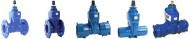 Presentation_gamme_Euro_20-1