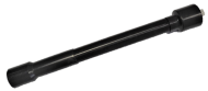 PI_VIGGVXXVAC726_TelescopicextensionspindleforEURO20-EURO20New_00000.png