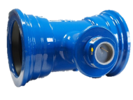 PI_VSCCFXXVAC740_Ts2EjointStandardtaraudagepourrobinetNEXUSsansboulonsDN100-300_00000.png