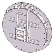html_5dfce3a2