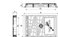html_med826a7