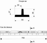 html_7ae54674