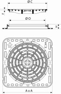 html_m170e467d