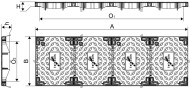 html_4c7ec541