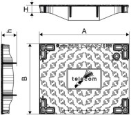 html_m2e78dbb