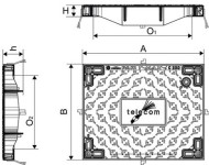 html_m6d5682cf