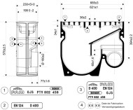 html_m7fbf8fd0