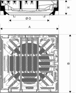 html_m289d91ca
