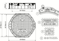 html_m214b396d