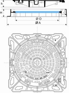 html_mf95f11a