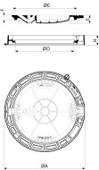 PAMREX_600_Cadre_rond_non_betonne