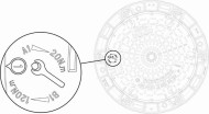 html_m3dc190a