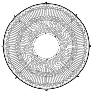 Grille_arbre_DESLANDES