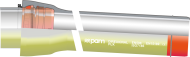 TD_SDIJTXXUVE170_KitUniversalStandardVeDIREXIONALPUXPipeUniversalStandardVeJoint_00000.png