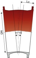 Coude_BF_11-15_pecr
