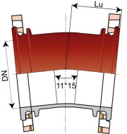 Coude_BO_11-15_pecr