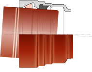 TD_SILJTXXUVE002_KitUniversalStandardFittingPECRUniversalStandardVeJoint_00000.png