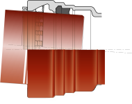TD_SILJTXXUVI001_KitUniversalStandardFittingPECRUniversalStandardViJoint_00000.png