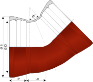 TD_SILSF22UVI110_Bend4518INTEGRALwith2socketsUNIVERSALSTANDARD_00000.png