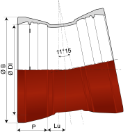 TD_SILSF22UVI130_Bend2230116INTEGRALwith2socketsUNIVERSALSTANDARD_00000.png