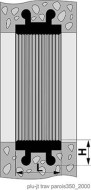 html_6a266c26