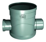 TD_STAGF22TAG509__00001.jpg