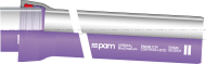 TD_SURJTXXSTD110_KitStandardURBITALPipewithnotchesStandardSUREJOINTCONTROLGasket_00000.png