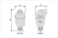TD_VPPAV27VTX906__00000.png